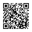 To view this 2016 Toyota RAV4 Mahopac NY from GoGetCar.com, please scan this QR code with your smartphone or tablet to view the mobile version of this page.
