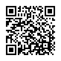 To view this 2013 Mini Countryman Mahopac NY from GoGetCar.com, please scan this QR code with your smartphone or tablet to view the mobile version of this page.
