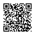 To view this 2017 Toyota Tacoma Mahopac NY from GoGetCar.com, please scan this QR code with your smartphone or tablet to view the mobile version of this page.