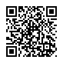 To view this 2015 Nissan Altima Mahopac NY from GoGetCar.com, please scan this QR code with your smartphone or tablet to view the mobile version of this page.