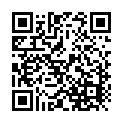 To view this 2015 Subaru Impreza Mahopac NY from GoGetCar.com, please scan this QR code with your smartphone or tablet to view the mobile version of this page.