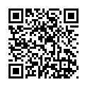 To view this 2007 Mercedes-Benz E-Class Mahopac NY from GoGetCar.com, please scan this QR code with your smartphone or tablet to view the mobile version of this page.