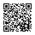 To view this 2016 Jeep Wrangler Mahopac NY from GoGetCar.com, please scan this QR code with your smartphone or tablet to view the mobile version of this page.