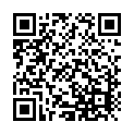 To view this 2016 BMW 3-Series Mahopac NY from GoGetCar.com, please scan this QR code with your smartphone or tablet to view the mobile version of this page.