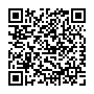 To view this 2013 Chevrolet Silverado 2500HD Mahopac NY from GoGetCar.com, please scan this QR code with your smartphone or tablet to view the mobile version of this page.