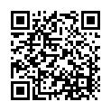 To view this 2017 Jeep Compass Mahopac NY from GoGetCar.com, please scan this QR code with your smartphone or tablet to view the mobile version of this page.