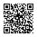 To view this 2016 Toyota Camry Mahopac NY from GoGetCar.com, please scan this QR code with your smartphone or tablet to view the mobile version of this page.