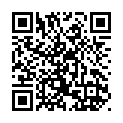 To view this 2011 Jeep Patriot Mahopac NY from GoGetCar.com, please scan this QR code with your smartphone or tablet to view the mobile version of this page.