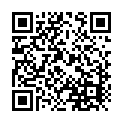 To view this 2010 Jeep Grand Cherokee Mahopac NY from GoGetCar.com, please scan this QR code with your smartphone or tablet to view the mobile version of this page.