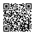 To view this 2017 Kia Sportage Mahopac NY from GoGetCar.com, please scan this QR code with your smartphone or tablet to view the mobile version of this page.