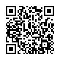 To view this 2017 Mazda CX-5 Mahopac NY from GoGetCar.com, please scan this QR code with your smartphone or tablet to view the mobile version of this page.