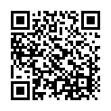 To view this 2013 Mini Countryman Mahopac NY from GoGetCar.com, please scan this QR code with your smartphone or tablet to view the mobile version of this page.